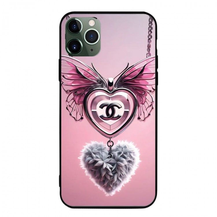 Chanel シャネルAQUOS wish3/2/1ケース 男女革製aquos R9 R8 5Gケース SHG02ブランドアクオスR8/R8 PRO R7/R6ケースAQUOS R8/R8 PRO/R7/R6 AQUOS Zero6ケース