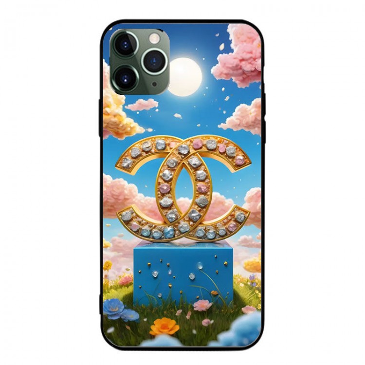 Chanel シャネルAQUOS wish3/2/1ケース 男女革製aquos R9 R8 5Gケース SHG02ブランドアクオスR8/R8 PRO R7/R6ケースAQUOS R8/R8 PRO/R7/R6 AQUOS Zero6ケース