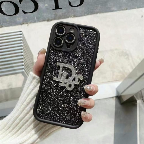 Dior グッチ シュプリーム携帯ケースiphone 16 Galaxy s25 シャネルiwatch 10 バンド