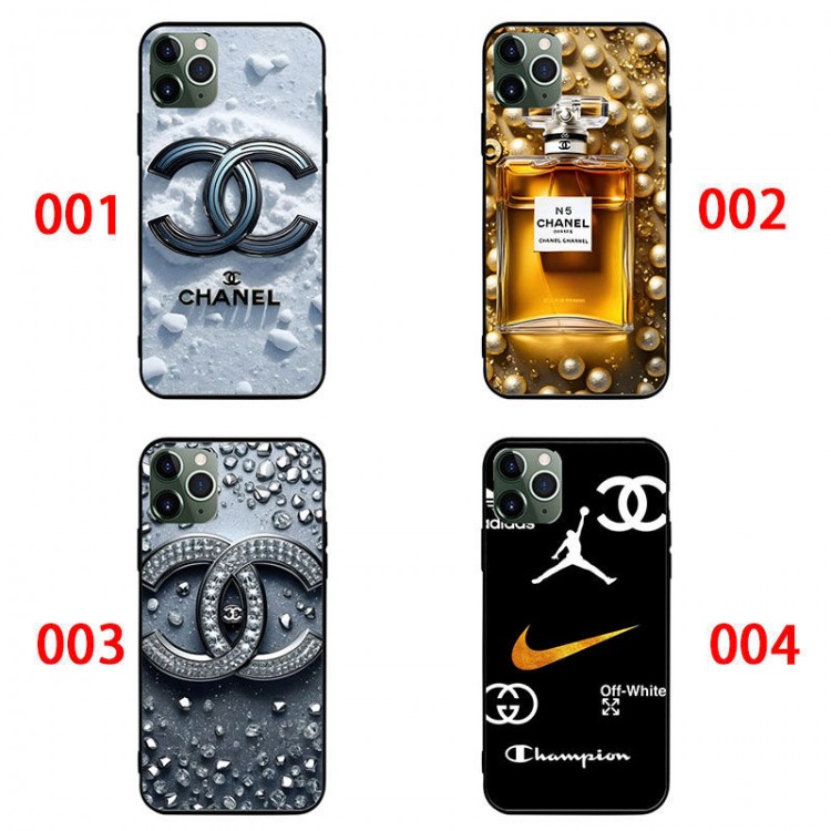 Chanel シャネルAQUOS wish3/2/1ケース 男女革製aquos R9 R8 5Gケース SHG02AQUOS R8/R8 PRO/R7/R6 AQUOS Zero6ケースAQUOS R8 Pro SH-51Dケース