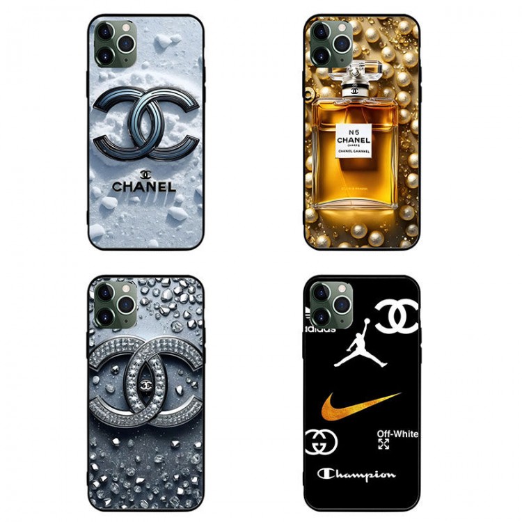Chanel シャネルAQUOS wish3/2/1ケース 男女革製aquos R9 R8 5Gケース SHG02AQUOS R8/R8 PRO/R7/R6 AQUOS Zero6ケースAQUOS R8 Pro SH-51Dケース