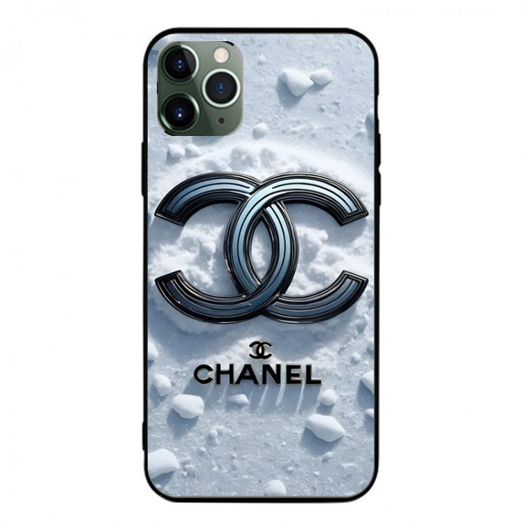 Chanel シャネルAQUOS wish3/2/1ケース 男女革製aquos R9 R8 5Gケース SHG02AQUOS R8/R8 PRO/R7/R6 AQUOS Zero6ケースAQUOS R8 Pro SH-51Dケース