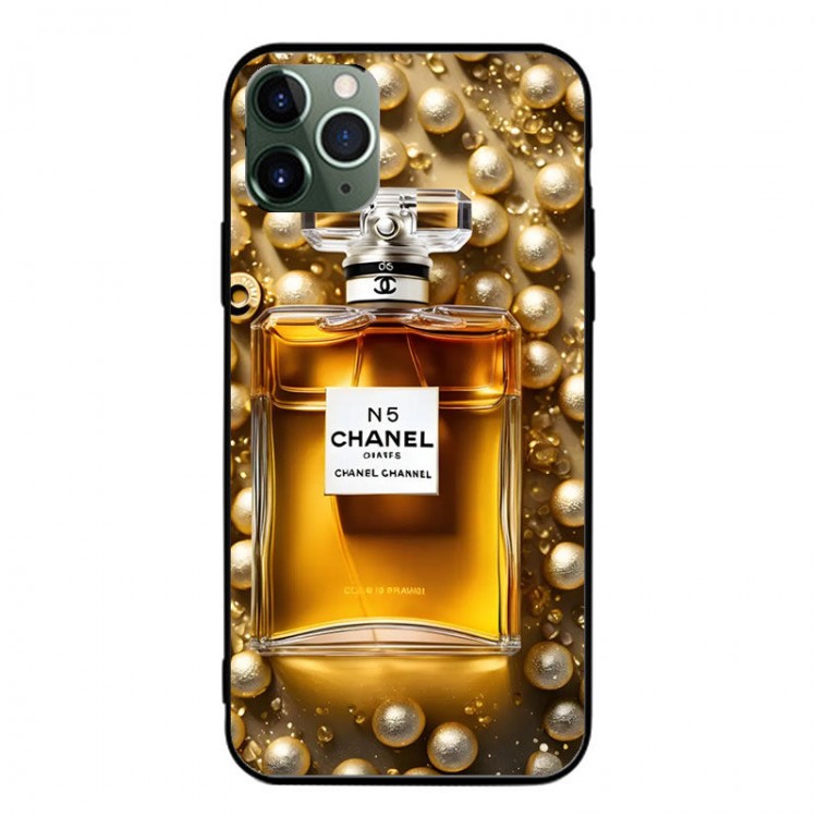 Chanel シャネルAQUOS wish3/2/1ケース 男女革製aquos R9 R8 5Gケース SHG02AQUOS R8/R8 PRO/R7/R6 AQUOS Zero6ケースAQUOS R8 Pro SH-51Dケース