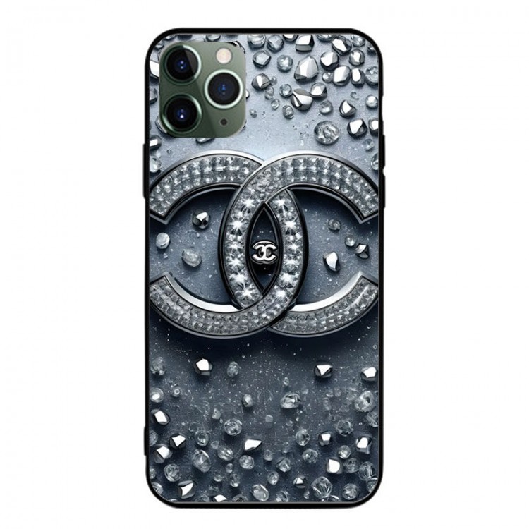 Chanel シャネルAQUOS wish3/2/1ケース 男女革製aquos R9 R8 5Gケース SHG02AQUOS R8/R8 PRO/R7/R6 AQUOS Zero6ケースAQUOS R8 Pro SH-51Dケース