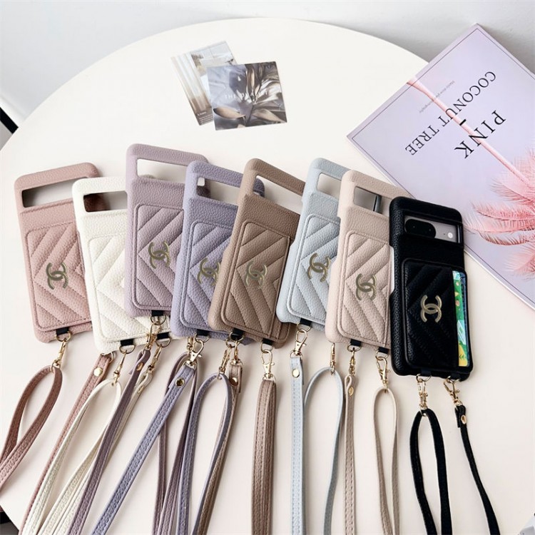 Chanel シャネルグーグル ピクセル9 pro 7a 8a 8プロケースメンズレディースGoogle Pixel 9a pro 8a/8 proカバー耐衝撃グーグル ピクセル9 pro 8a 7a 6a 5/4aカバーブランド Google Pixel 9 PRO XL 8a 8 pro 7 9aカバー