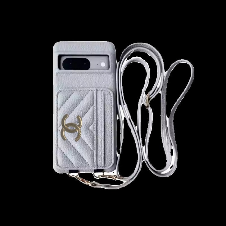 Chanel シャネルグーグル ピクセル9 pro 7a 8a 8プロケースメンズレディースGoogle Pixel 9a pro 8a/8 proカバー耐衝撃グーグル ピクセル9 pro 8a 7a 6a 5/4aカバーブランド Google Pixel 9 PRO XL 8a 8 pro 7 9aカバー