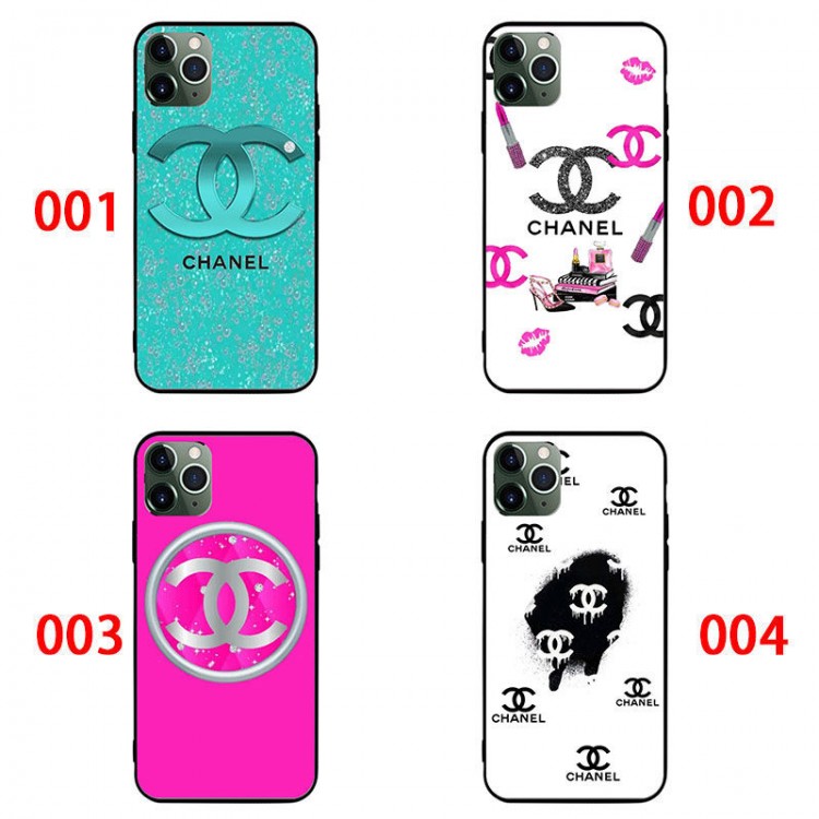 Chanel シャネルAQUOS wish3/2/1ケース 男女革製aquos R9 R8 5Gケース SHG02AQUOS R8/R8 PRO/R7/R6 AQUOS Zero6ケースAQUOS R8 Pro SH-51Dケース