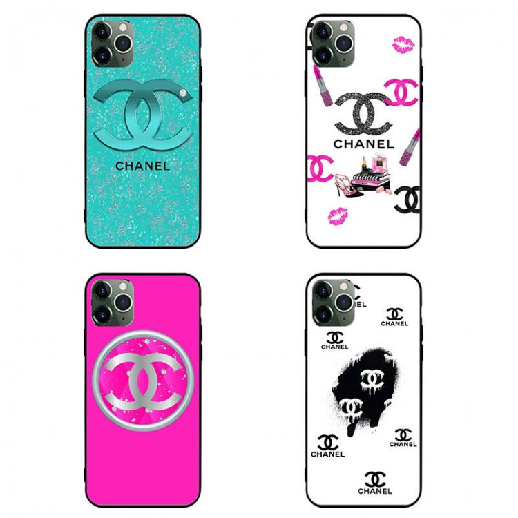Chanel シャネルAQUOS wish3/2/1ケース 男女革製aquos R9 R8 5Gケース SHG02AQUOS R8/R8 PRO/R7/R6 AQUOS Zero6ケースAQUOS R8 Pro SH-51Dケース