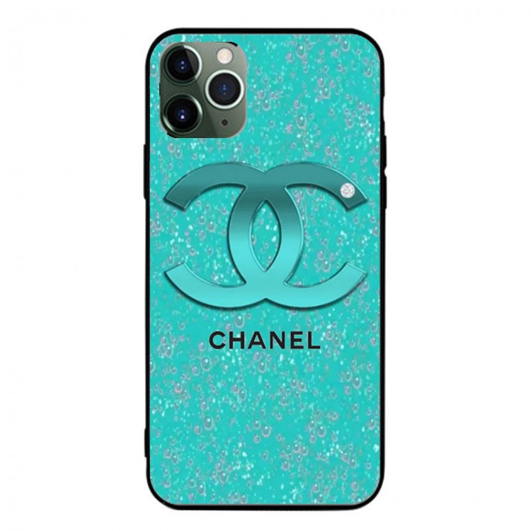 Chanel シャネルAQUOS wish3/2/1ケース 男女革製aquos R9 R8 5Gケース SHG02AQUOS R8/R8 PRO/R7/R6 AQUOS Zero6ケースAQUOS R8 Pro SH-51Dケース