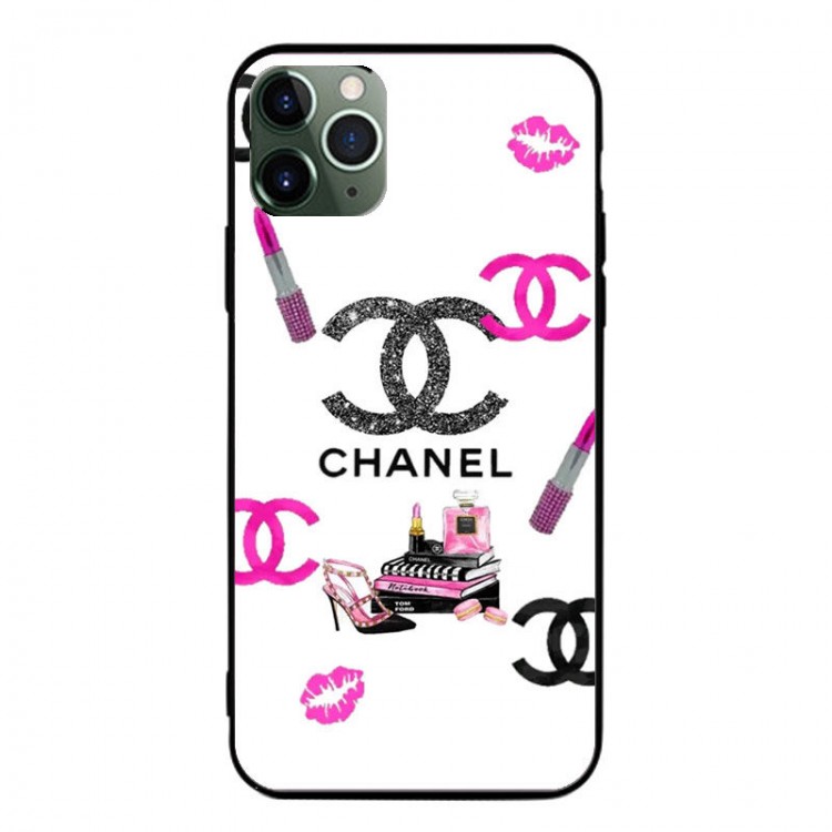 Chanel シャネルAQUOS wish3/2/1ケース 男女革製aquos R9 R8 5Gケース SHG02AQUOS R8/R8 PRO/R7/R6 AQUOS Zero6ケースAQUOS R8 Pro SH-51Dケース