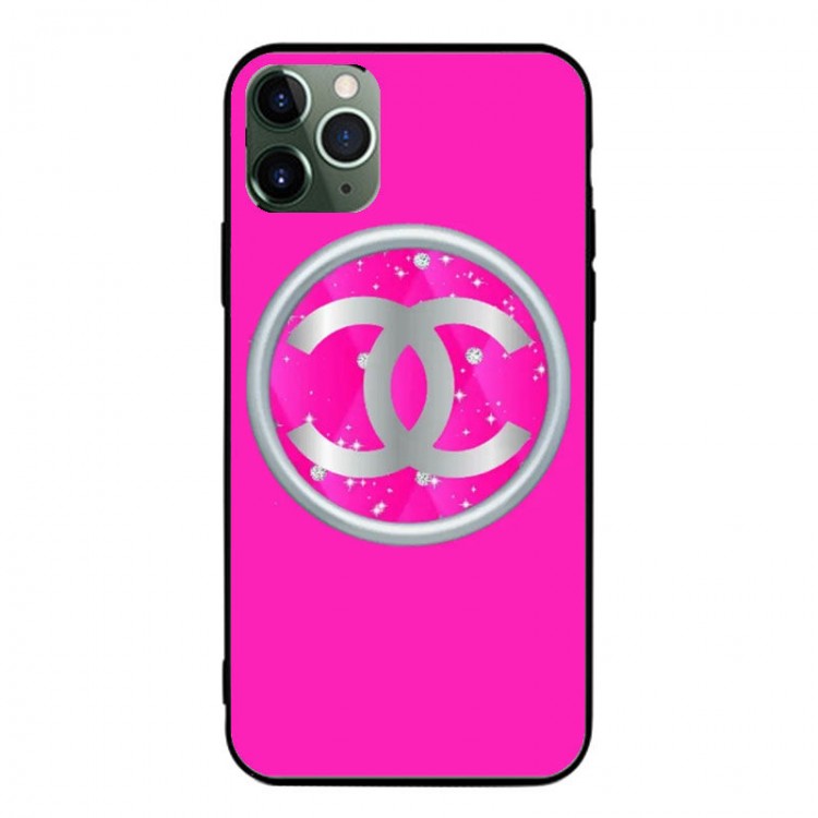Chanel シャネルAQUOS wish3/2/1ケース 男女革製aquos R9 R8 5Gケース SHG02AQUOS R8/R8 PRO/R7/R6 AQUOS Zero6ケースAQUOS R8 Pro SH-51Dケース