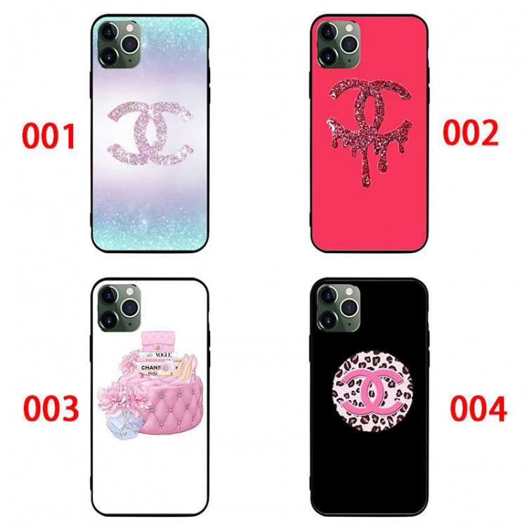 Chanel シャネルアクオス SENSE8 PLUSスマホケース ブランドアクオスR8/R8 PRO R7/R6ケースAQUOS R8/R8 PRO/R7/R6 AQUOS Zero6ケースアクオス/XPERIA/GALAXY/IPHONE全機種対応