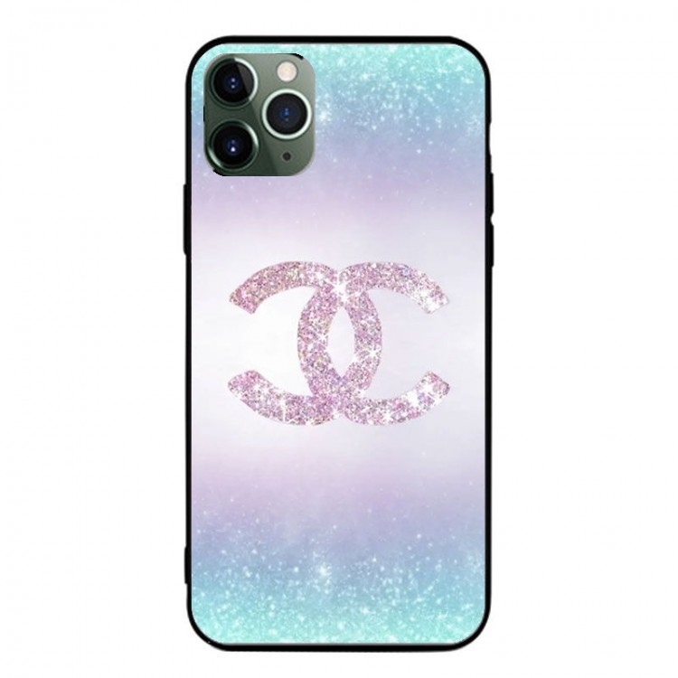 Chanel シャネルアクオス SENSE8 PLUSスマホケース ブランドアクオスR8/R8 PRO R7/R6ケースAQUOS R8/R8 PRO/R7/R6 AQUOS Zero6ケースアクオス/XPERIA/GALAXY/IPHONE全機種対応