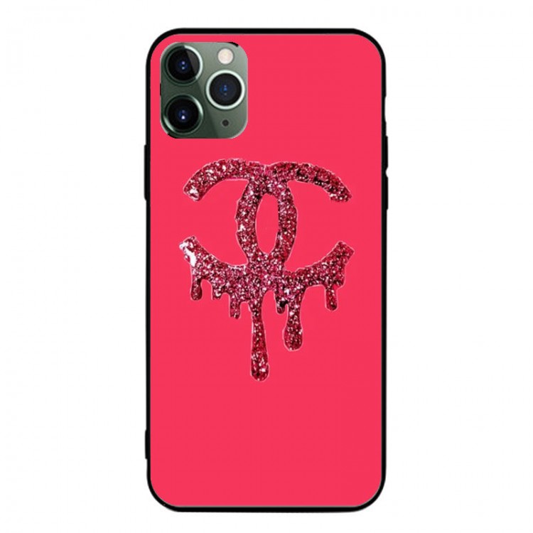 Chanel シャネルアクオス SENSE8 PLUSスマホケース ブランドアクオスR8/R8 PRO R7/R6ケースAQUOS R8/R8 PRO/R7/R6 AQUOS Zero6ケースアクオス/XPERIA/GALAXY/IPHONE全機種対応
