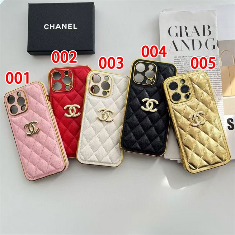 Chanel シャネルブランドiPhone16  plus 15 16pro max 16eケースメンズブランドアップル16+ 16 pro max 16e 14 15 proケース激安パロディiPhone16  15pro max 16pro 13 12スマホカバー耐衝撃オシャレ