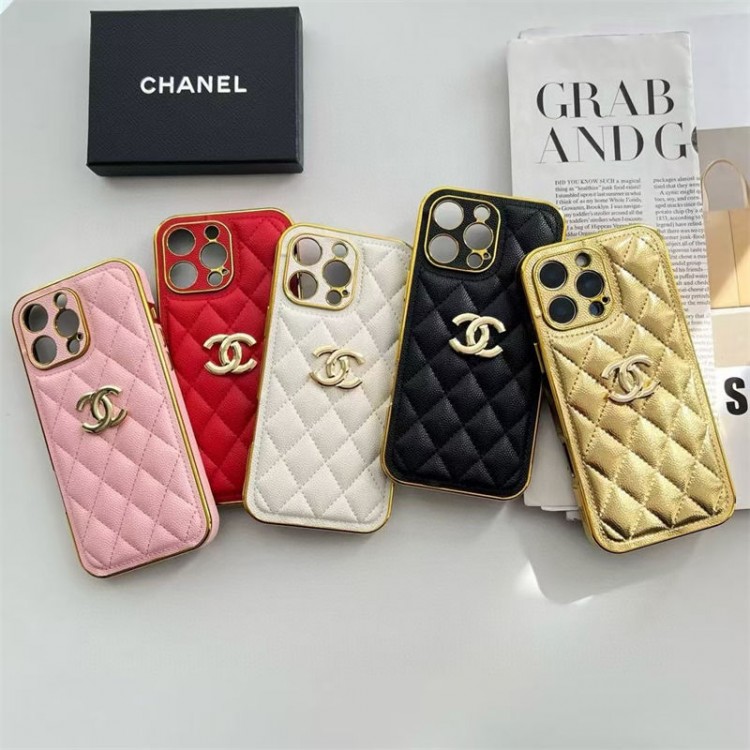Chanel シャネルブランドiPhone16  plus 15 16pro max 16eケースメンズブランドアップル16+ 16 pro max 16e 14 15 proケース激安パロディiPhone16  15pro max 16pro 13 12スマホカバー耐衝撃オシャレ
