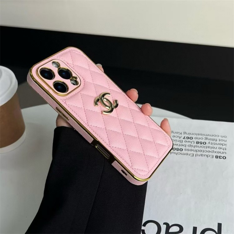 Chanel シャネルブランドiPhone16  plus 15 16pro max 16eケースメンズブランドアップル16+ 16 pro max 16e 14 15 proケース激安パロディiPhone16  15pro max 16pro 13 12スマホカバー耐衝撃オシャレ