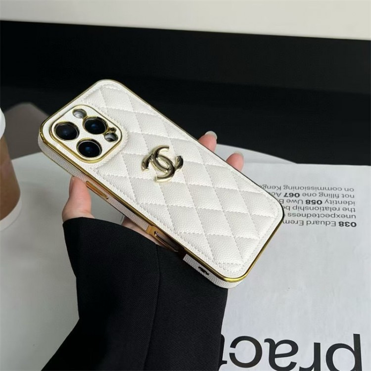 Chanel シャネルブランドiPhone16  plus 15 16pro max 16eケースメンズブランドアップル16+ 16 pro max 16e 14 15 proケース激安パロディiPhone16  15pro max 16pro 13 12スマホカバー耐衝撃オシャレ