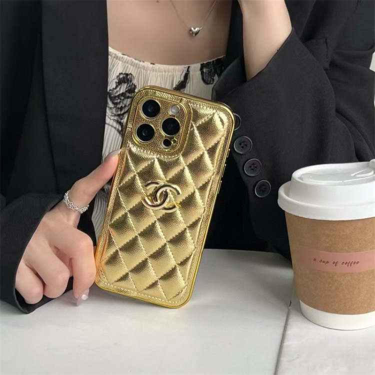 Chanel シャネルブランドiPhone16  plus 15 16pro max 16eケースメンズブランドアップル16+ 16 pro max 16e 14 15 proケース激安パロディiPhone16  15pro max 16pro 13 12スマホカバー耐衝撃オシャレ