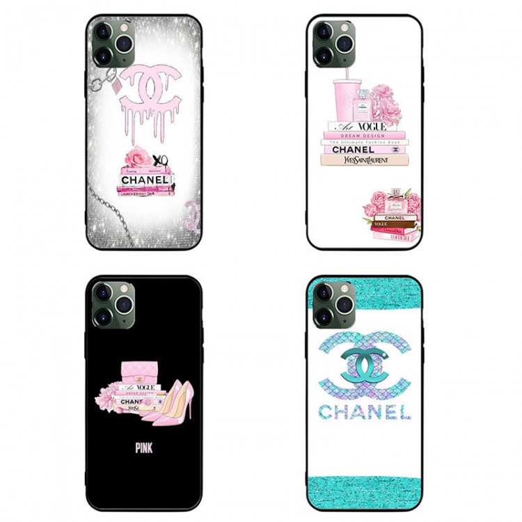 Chanel シャネルアクオス SENSE8 PLUSスマホケース AQUOS R8/R8 PRO/R7/R6 AQUOS Zero6ケースアクオス/XPERIA/GALAXY/IPHONE全機種対応AQUOS R8 Pro SH-51Dケース
