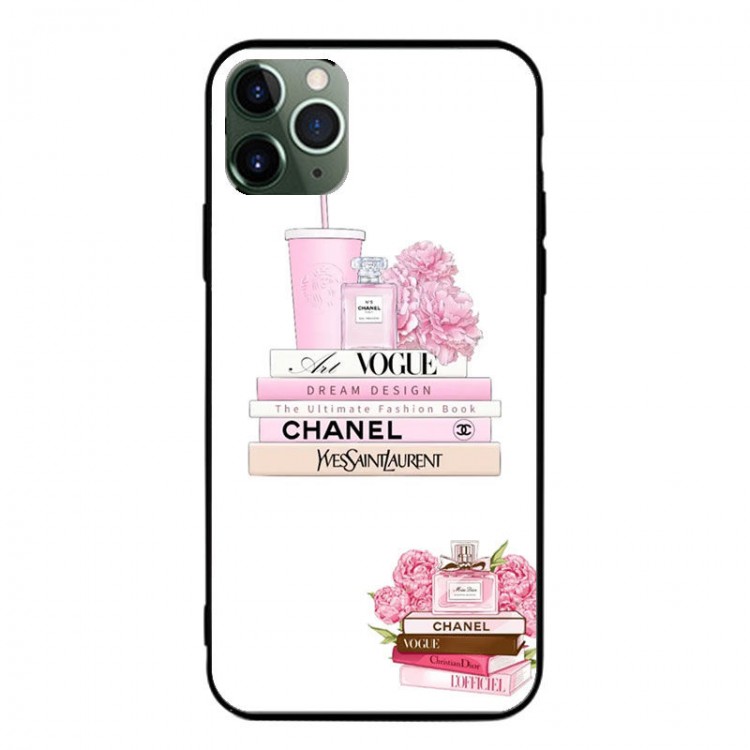 Chanel シャネルアクオス SENSE8 PLUSスマホケース AQUOS R8/R8 PRO/R7/R6 AQUOS Zero6ケースアクオス/XPERIA/GALAXY/IPHONE全機種対応AQUOS R8 Pro SH-51Dケース
