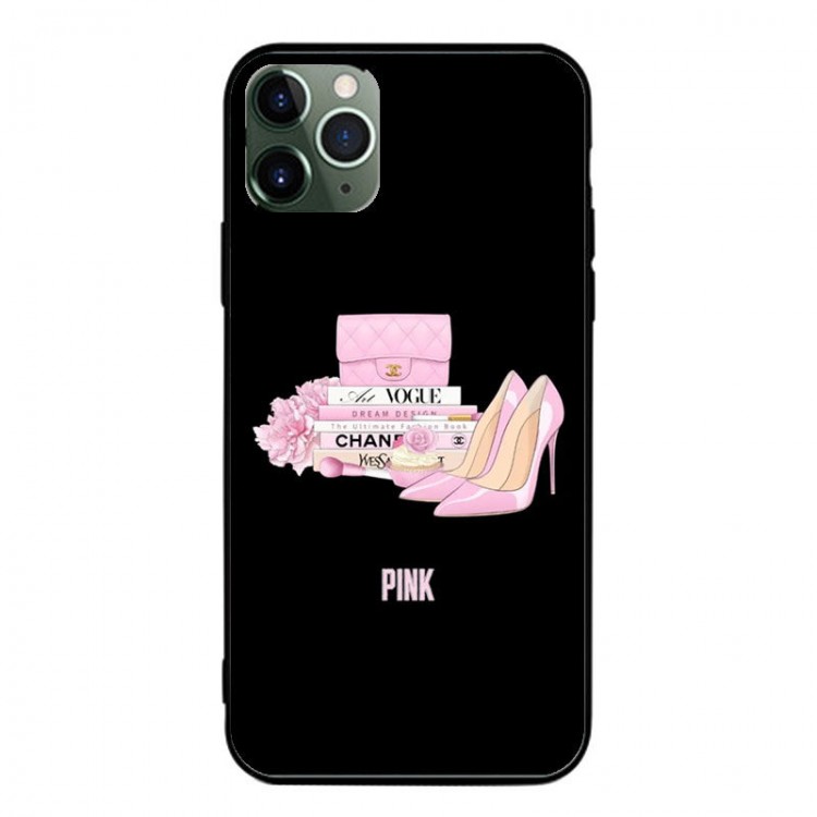 Chanel シャネルアクオス SENSE8 PLUSスマホケース AQUOS R8/R8 PRO/R7/R6 AQUOS Zero6ケースアクオス/XPERIA/GALAXY/IPHONE全機種対応AQUOS R8 Pro SH-51Dケース