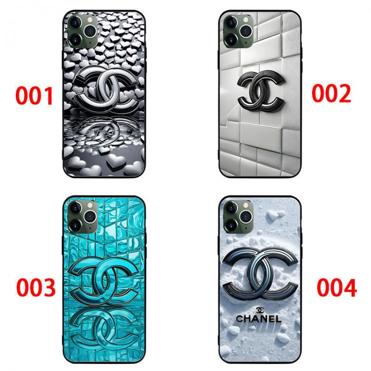 Chanel シャネルGoogle Pixel 9a 9 pro XL 8a/7/6 proケースブランドGoogle Pixel 9a pro 8a/8 proカバー耐衝撃Google Pixel 9a XL 8 pro 8a愛用ブランドケースカバーブランド Google Pixel 9 PRO XL 8a 8 pro 7 9aカバー