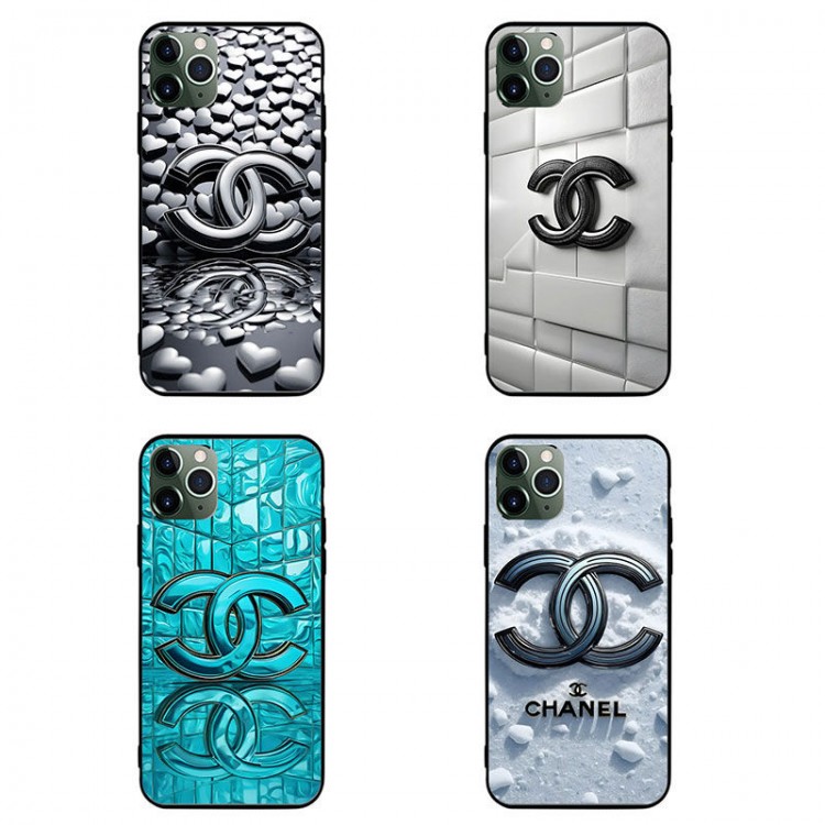 Chanel シャネルGoogle Pixel 9a 9 pro XL 8a/7/6 proケースブランドGoogle Pixel 9a pro 8a/8 proカバー耐衝撃Google Pixel 9a XL 8 pro 8a愛用ブランドケースカバーブランド Google Pixel 9 PRO XL 8a 8 pro 7 9aカバー