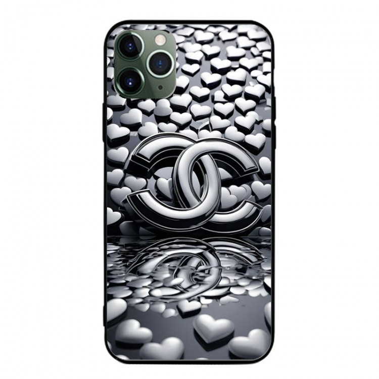 Chanel シャネルGoogle Pixel 9a 9 pro XL 8a/7/6 proケースブランドGoogle Pixel 9a pro 8a/8 proカバー耐衝撃Google Pixel 9a XL 8 pro 8a愛用ブランドケースカバーブランド Google Pixel 9 PRO XL 8a 8 pro 7 9aカバー