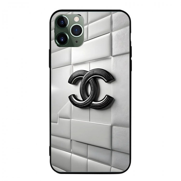 Chanel シャネルGoogle Pixel 9a 9 pro XL 8a/7/6 proケースブランドGoogle Pixel 9a pro 8a/8 proカバー耐衝撃Google Pixel 9a XL 8 pro 8a愛用ブランドケースカバーブランド Google Pixel 9 PRO XL 8a 8 pro 7 9aカバー