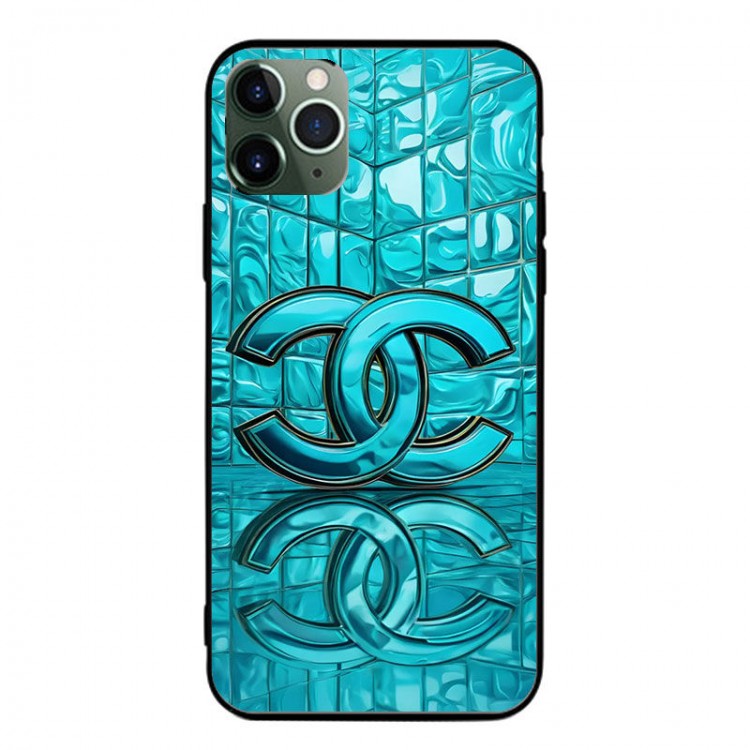 Chanel シャネルGoogle Pixel 9a 9 pro XL 8a/7/6 proケースブランドGoogle Pixel 9a pro 8a/8 proカバー耐衝撃Google Pixel 9a XL 8 pro 8a愛用ブランドケースカバーブランド Google Pixel 9 PRO XL 8a 8 pro 7 9aカバー