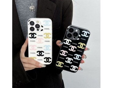 シャネル グッチ プラダ Dior アイフォン16 Galaxy s25 z flip 6ケース LV iwatch 10