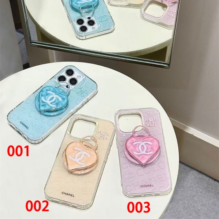 Chanel シャネルブランドアップル16+ 16 pro max 16e 14 15 proケース激安パロディ芸能人愛用するブランドアイフォン16  pro15 16 proケースカバーアップル16e 15 pro max 16 plusケース全機種対応パロディ