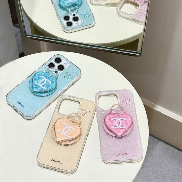 Chanel シャネルブランドアップル16+ 16 pro max 16e 14 15 proケース激安パロディ芸能人愛用するブランドアイフォン16  pro15 16 proケースカバーアップル16e 15 pro max 16 plusケース全機種対応パロディ