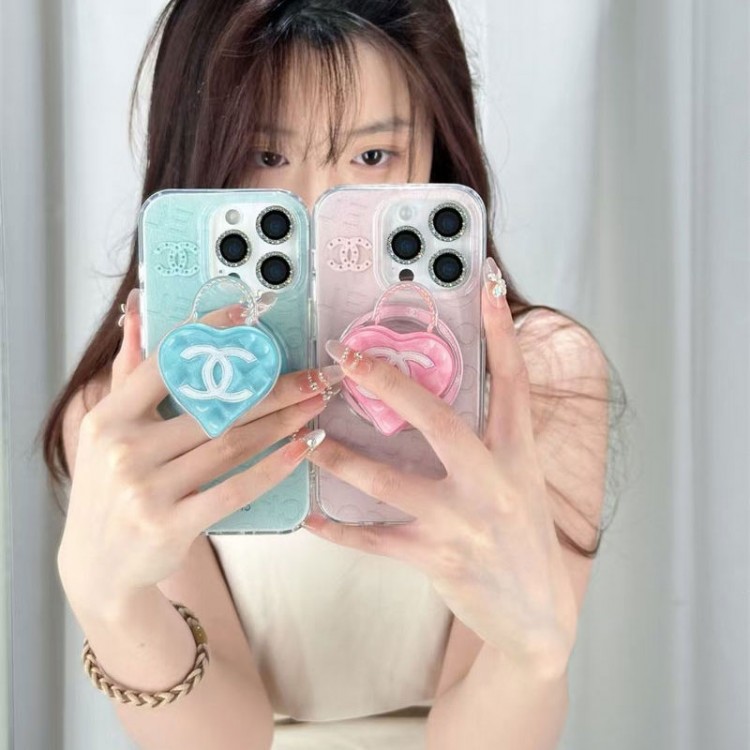 Chanel シャネルブランドアップル16+ 16 pro max 16e 14 15 proケース激安パロディ芸能人愛用するブランドアイフォン16  pro15 16 proケースカバーアップル16e 15 pro max 16 plusケース全機種対応パロディ