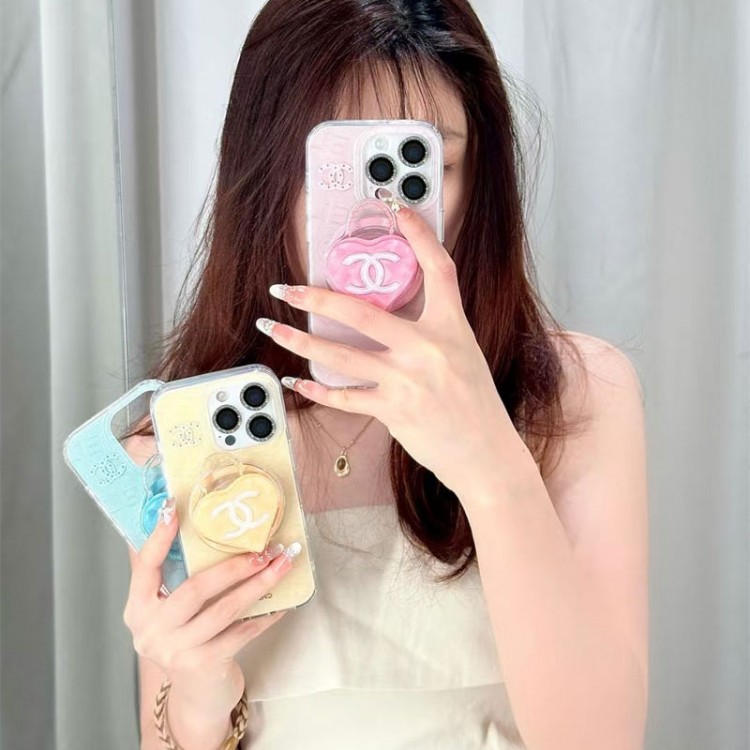 Chanel シャネルブランドアップル16+ 16 pro max 16e 14 15 proケース激安パロディ芸能人愛用するブランドアイフォン16  pro15 16 proケースカバーアップル16e 15 pro max 16 plusケース全機種対応パロディ