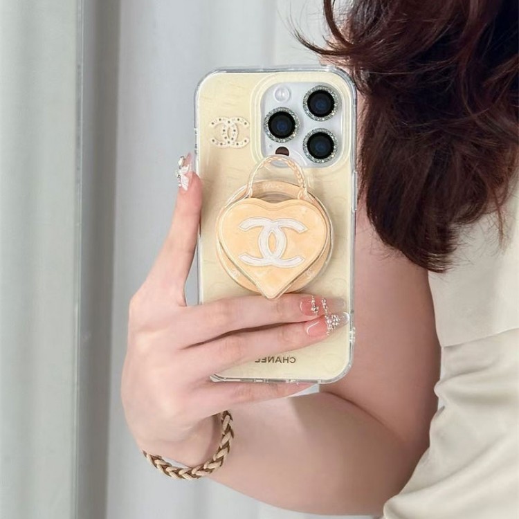 Chanel シャネルブランドアップル16+ 16 pro max 16e 14 15 proケース激安パロディ芸能人愛用するブランドアイフォン16  pro15 16 proケースカバーアップル16e 15 pro max 16 plusケース全機種対応パロディ