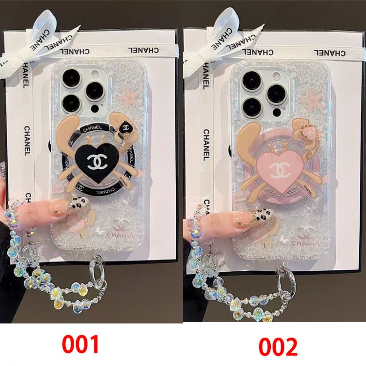 Chanel シャネルブランドアップル16+ 16 pro max 16e 14 15 proケース激安パロディiPhone 16 15 plus 16 pro maxブランドスマホケースiPhone16  15pro max 16pro 13 12スマホカバー耐衝撃オシャレ