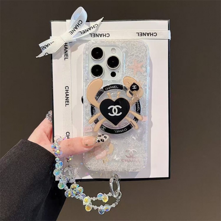Chanel シャネルブランドアップル16+ 16 pro max 16e 14 15 proケース激安パロディiPhone 16 15 plus 16 pro maxブランドスマホケースiPhone16  15pro max 16pro 13 12スマホカバー耐衝撃オシャレ