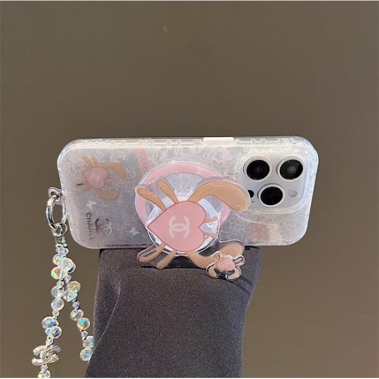 Chanel シャネルブランドアップル16+ 16 pro max 16e 14 15 proケース激安パロディiPhone 16 15 plus 16 pro maxブランドスマホケースiPhone16  15pro max 16pro 13 12スマホカバー耐衝撃オシャレ