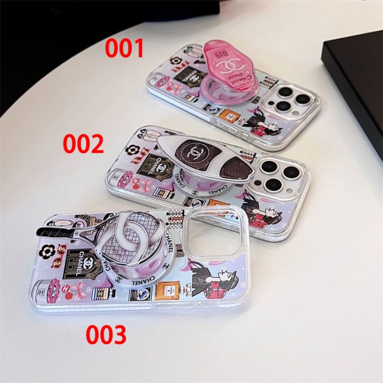 Chanel シャネルブランドiPhone16  plus 15 16pro max 16eケースメンズアイフォン16 pro max 15 14 16 plusハイブランドケースiPhone16  15pro max 16pro 13 12スマホカバー耐衝撃オシャレ