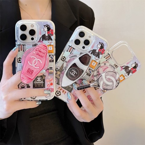 Chanel シャネルブランドiPhone16  plus 15 16pro max 16eケースメンズアイフォン16 pro max 15 14 16 plusハイブランドケースiPhone16  15pro max 16pro 13 12スマホカバー耐衝撃オシャレ