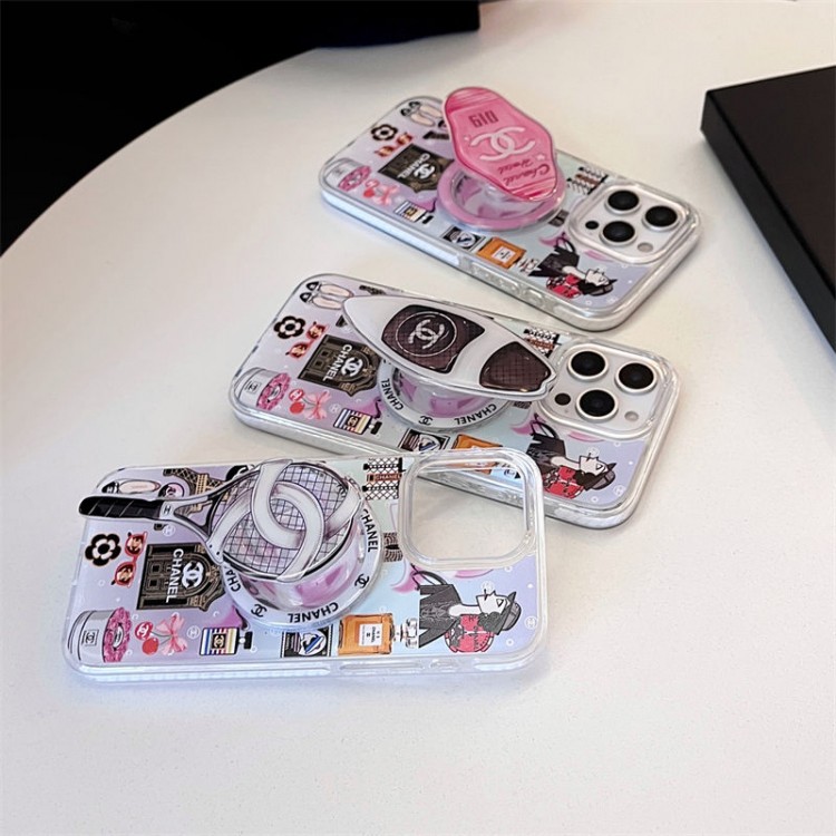 Chanel シャネルブランドiPhone16  plus 15 16pro max 16eケースメンズアイフォン16 pro max 15 14 16 plusハイブランドケースiPhone16  15pro max 16pro 13 12スマホカバー耐衝撃オシャレ