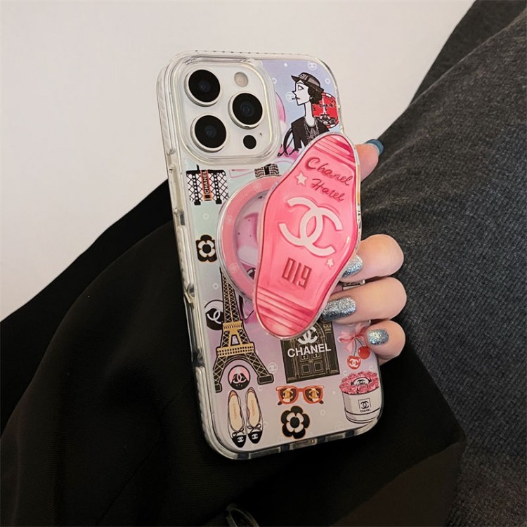 Chanel シャネルブランドiPhone16  plus 15 16pro max 16eケースメンズアイフォン16 pro max 15 14 16 plusハイブランドケースiPhone16  15pro max 16pro 13 12スマホカバー耐衝撃オシャレ