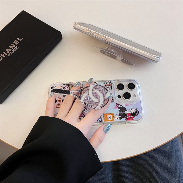 Chanel シャネルブランドiPhone16  plus 15 16pro max 16eケースメンズアイフォン16 pro max 15 14 16 plusハイブランドケースiPhone16  15pro max 16pro 13 12スマホカバー耐衝撃オシャレ
