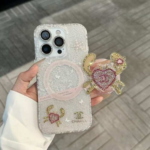 シャネル グッチ エルメス携帯カバーiphone 16 Galaxy s25 a55ケース LV