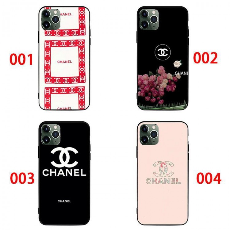 Chanel シャネルブランド 激安 AQUOS R9 R8 R7 PRO sense8 7 wish3ケースAQUOS wish3/2/1ケース 男女革製aquos R9 R8 5Gケース SHG02AQUOS R8 Pro SH-51Dケース