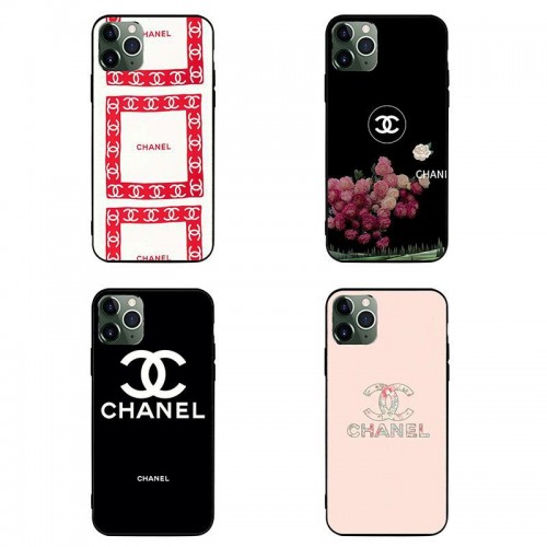 Chanel シャネルブランド 激安 AQUOS R9 R8 R7 PRO sense8 7 wish3ケースAQUOS wish3/2/1ケース 男女革製aquos R9 R8 5Gケース SHG02AQUOS R8 Pro SH-51Dケース Chanel シャネルブランド 激安 AQUOS R9 R8 R7 PRO sense8 7 wish3ケースAQUOS wish3/2/1ケース 男女革製aquos R9 R8 5Gケース SHG02AQUOS R8 Pro SH-51Dケース