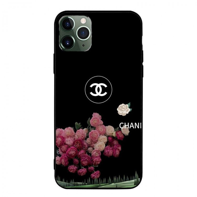 Chanel シャネルブランド 激安 AQUOS R9 R8 R7 PRO sense8 7 wish3ケースAQUOS wish3/2/1ケース 男女革製aquos R9 R8 5Gケース SHG02AQUOS R8 Pro SH-51Dケース