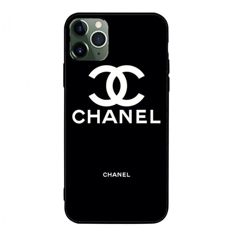 Chanel シャネルブランド 激安 AQUOS R9 R8 R7 PRO sense8 7 wish3ケースAQUOS wish3/2/1ケース 男女革製aquos R9 R8 5Gケース SHG02AQUOS R8 Pro SH-51Dケース